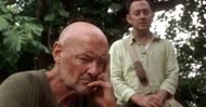 Lost (Image via ABC)